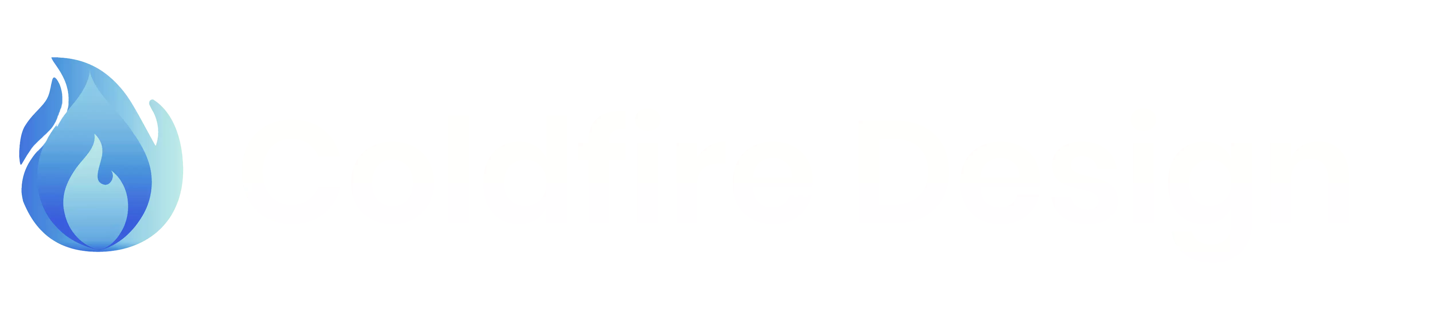 Coldfire Design Logo